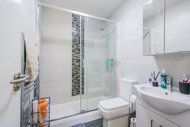 6 bed house, Bournbrook Road, Selly Oak, Birmingham, B297BX - Image 8