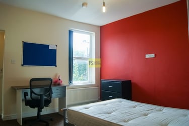 3 bed house, Milner Road, Selly Oak, Birmingham, B297RL - Image 4