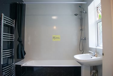 3 bed house, Milner Road, Selly Oak, Birmingham, B297RL - Image 5