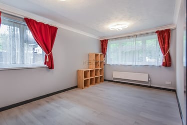 2 bed flat, 5 Gilldown Place, Birmingham, B152LR - Image 5