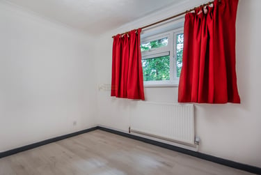 2 bed flat, 5 Gilldown Place, Birmingham, B152LR - Image 4