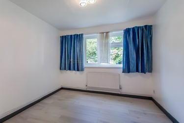 2 bed flat, 5 Gilldown Place, Birmingham, B152LR - Image 7