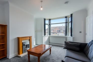 2 bed house, Tealby Grove, Selly Park, Birmingham, B297RJ - Image 4