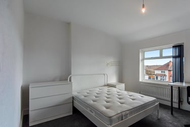 2 bed house, Tealby Grove, Selly Park, Birmingham, B297RJ - Image 5