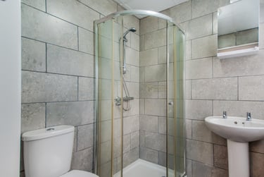 2 bed house, Tealby Grove, Selly Park, Birmingham, B297RJ - Image 9