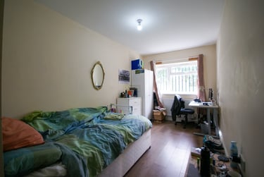 4 bed house, Hubert Road, Selly Oak, Birmingham, B296ER - Image 4