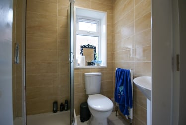 4 bed house, Hubert Road, Selly Oak, Birmingham, B296ER - Image 7