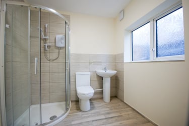 4 bed house, Exeter Road, Selly Oak, Birmingham, B296EU - Image 2