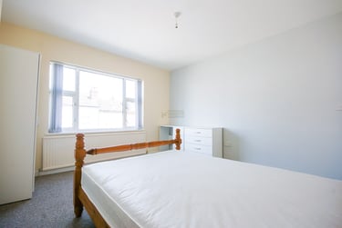 4 bed house, Exeter Road, Selly Oak, Birmingham, B296EU - Image 4