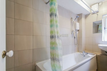 4 bed house, Bodmin Grove, Nechells, Birmingham, B74PG - Image 8