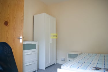 3 bed house, Dawlish Road, Selly Oak, Birmingham, B297AR - Image 4