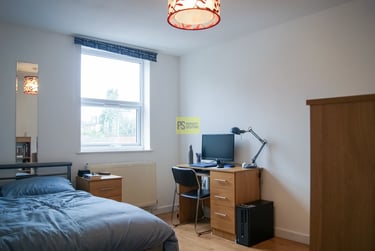 5 bed house, Tiverton Road, Selly Oak, Birmingham, B296BS - Image 3