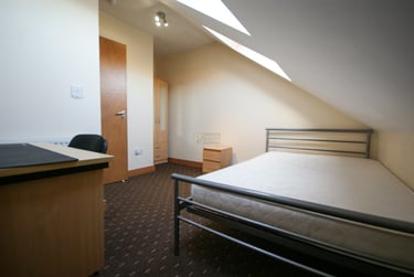 6 bed house, Coronation Road, Selly Oak, Birmingham, B297DE - Image 3