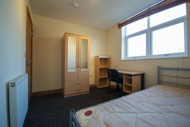 6 bed house, Coronation Road, Selly Oak, Birmingham, B297DE - Image 4