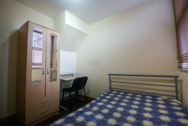 6 bed house, Coronation Road, Selly Oak, Birmingham, B297DE - Image 5