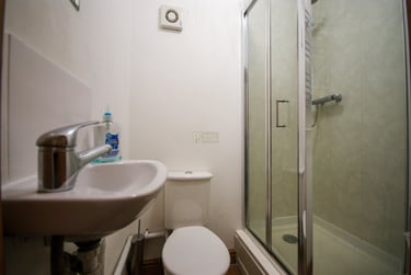 6 bed house, Coronation Road, Selly Oak, Birmingham, B297DE - Image 7
