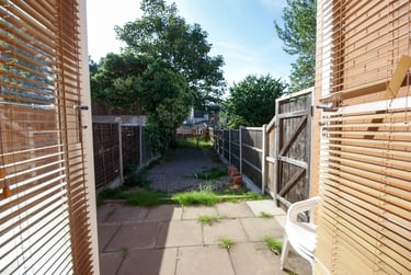 6 bed house, Coronation Road, Selly Oak, Birmingham, B297DE - Image 8