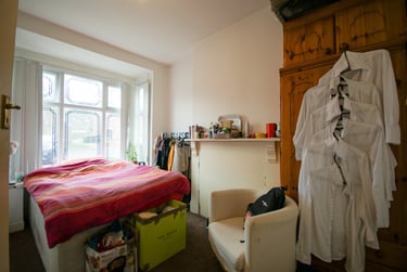 4 bed house, Umberslade Road, Selly Park, Birmingham, B297SG - Image 3