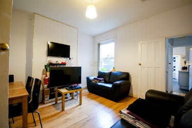 4 bed house, Umberslade Road, Selly Park, Birmingham, B297SG - Image 2