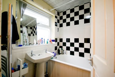 4 bed house, Umberslade Road, Selly Park, Birmingham, B297SG - Image 7