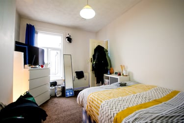 4 bed house, Umberslade Road, Selly Park, Birmingham, B297SG - Image 4