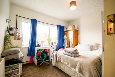 4 bed house, Umberslade Road, Selly Park, Birmingham, B297SG - Image 5
