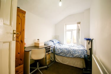 4 bed house, Umberslade Road, Selly Park, Birmingham, B297SG - Image 6