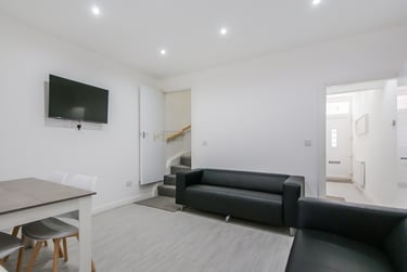 4 bed house, Dawlish Road, Selly Oak, Birmingham, B297AR - Image 3