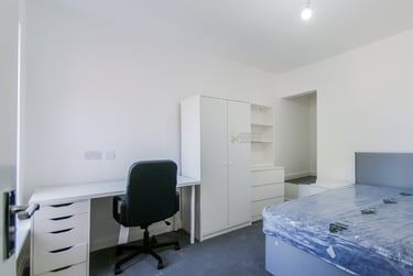 4 bed house, Dawlish Road, Selly Oak, Birmingham, B297AR - Image 6