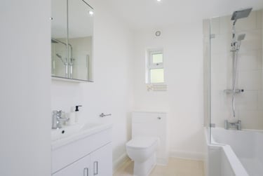 4 bed house, Dawlish Road, Selly Oak, Birmingham, B297AR - Image 8