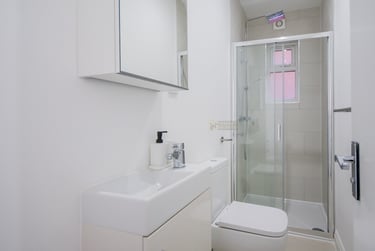 4 bed house, Dawlish Road, Selly Oak, Birmingham, B297AR - Image 9