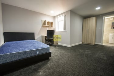 6 bed house, Harborne Lane, Selly Oak, Birmingham, B296SS - Image 3