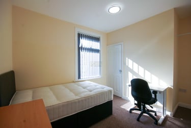 4 bed house, Harrow Road, Selly Oak, Birmingham, B297DN - Image 5