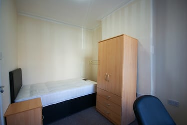 4 bed house, Harrow Road, Selly Oak, Birmingham, B297DN - Image 6