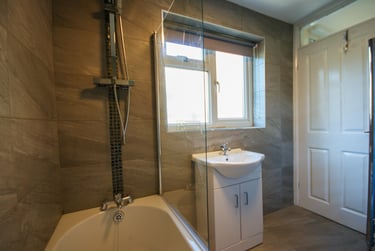 4 bed house, Harrow Road, Selly Oak, Birmingham, B297DN - Image 8