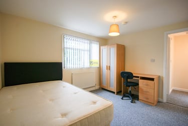 5 bed house, Windrush Grove, Selly Park, Birmingham, B297SU - Image 6