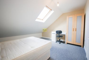5 bed house, Windrush Grove, Selly Park, Birmingham, B297SU - Image 7