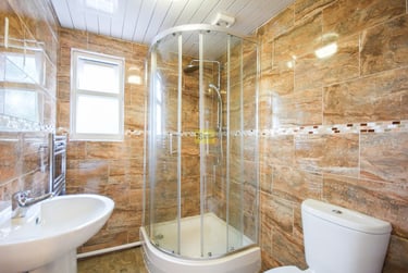 5 bed house, Windrush Grove, Selly Park, Birmingham, B297SU - Image 9