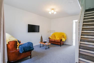 4 bed house, Gray Street, Birmingham, B94LS - Image 1