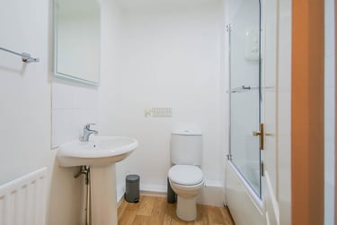 4 bed house, Gray Street, Birmingham, B94LS - Image 6