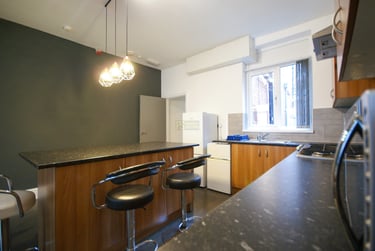 4 bed house, Tiverton Road, Selly Oak, Birmingham, B296DB - Image 2