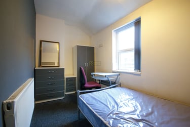 4 bed house, Tiverton Road, Selly Oak, Birmingham, B296DB - Image 3