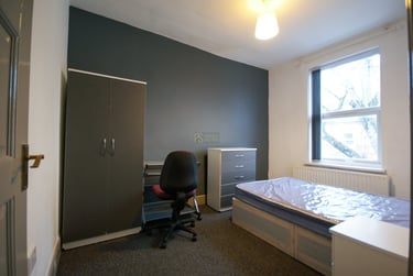 4 bed house, Tiverton Road, Selly Oak, Birmingham, B296DB - Image 4