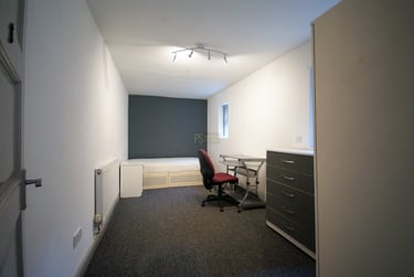 4 bed house, Tiverton Road, Selly Oak, Birmingham, B296DB - Image 5