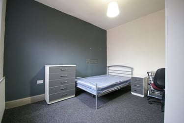 4 bed house, Tiverton Road, Selly Oak, Birmingham, B296DB - Image 6