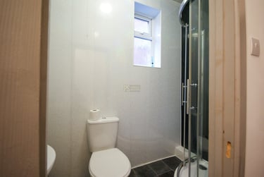 4 bed house, Tiverton Road, Selly Oak, Birmingham, B296DB - Image 7