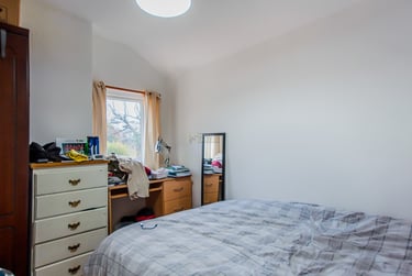3 bed house, Heeley Road, Selly Oak, Birmingham, B296EL - Image 6