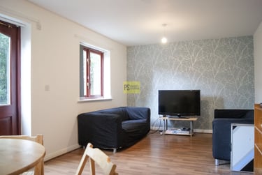 3 bed house, Denby Close, Nechells, Birmingham, B74PW - Image 1