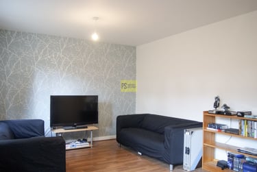3 bed house, Denby Close, Nechells, Birmingham, B74PW - Image 2