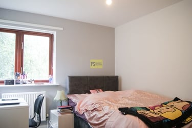 3 bed house, Denby Close, Nechells, Birmingham, B74PW - Image 3